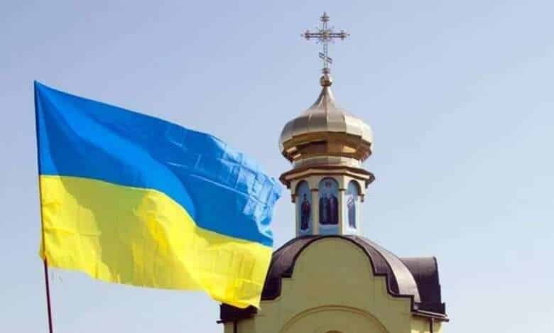 звернення ПЦУ