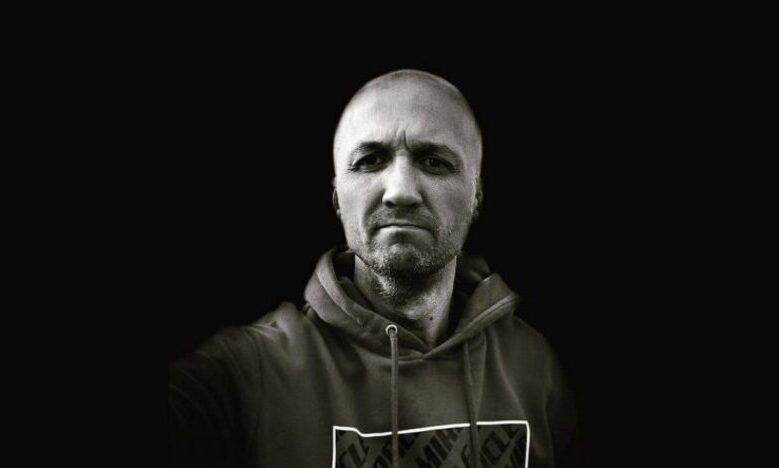 проведення водного хрещення