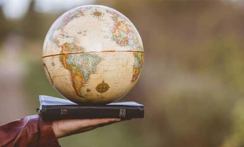 істина важлива