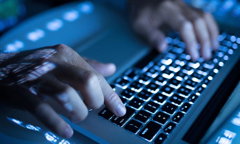 использование украинского языка