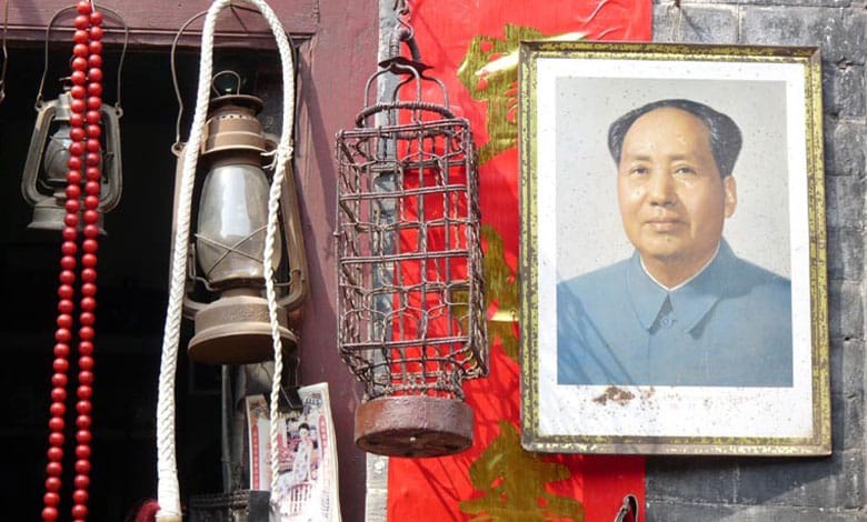 распространением религиозной информации