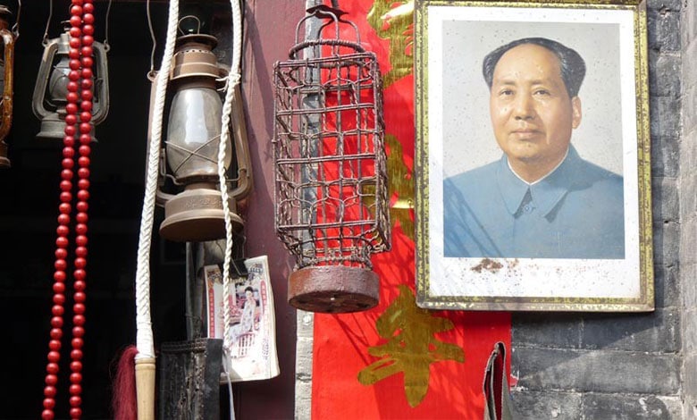 розповсюдження релігійної інформації