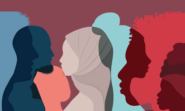 навчання від різних людей