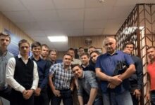 євангелізація