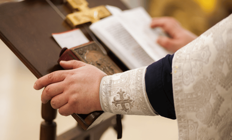 заборона УПЦ МП