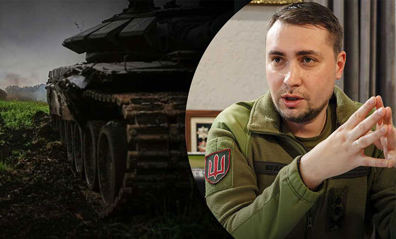 война вряд ли закончится