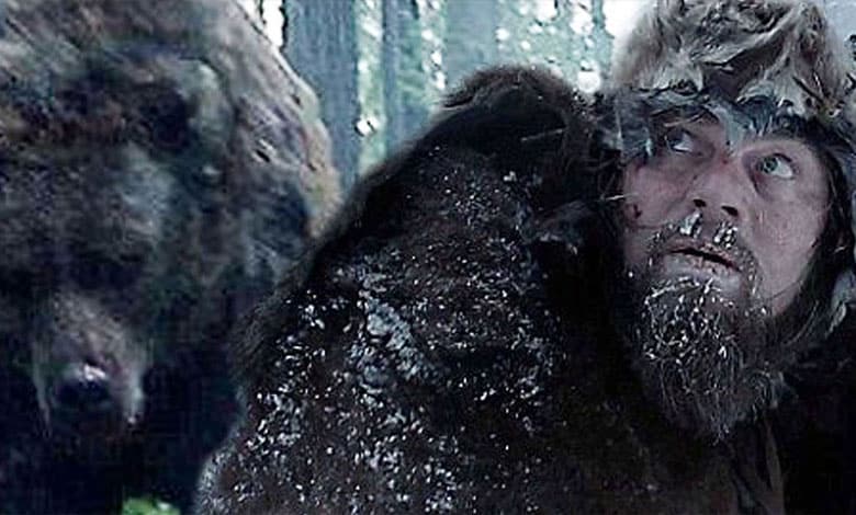 Україна після перемоги