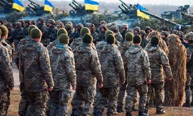 мобилизация