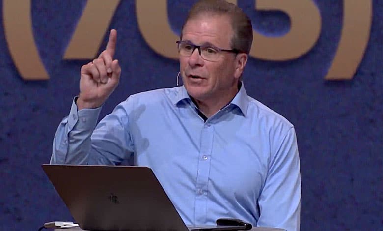 концепция «относительной истины»