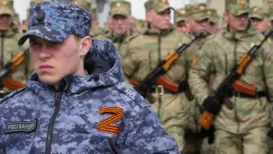 подвергали пыткам