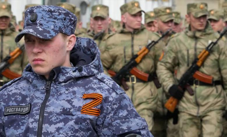 піддавали тортурам