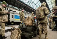 свободно передвигаться