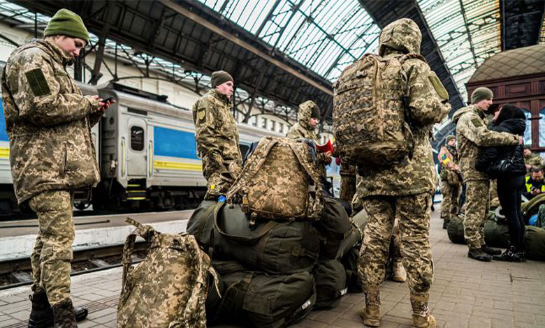 вільно пересуватися