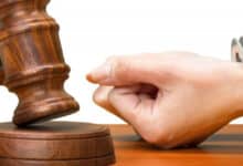 усилить борьбу