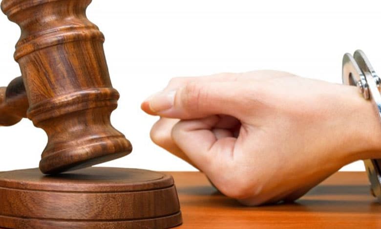 посилити боротьбу