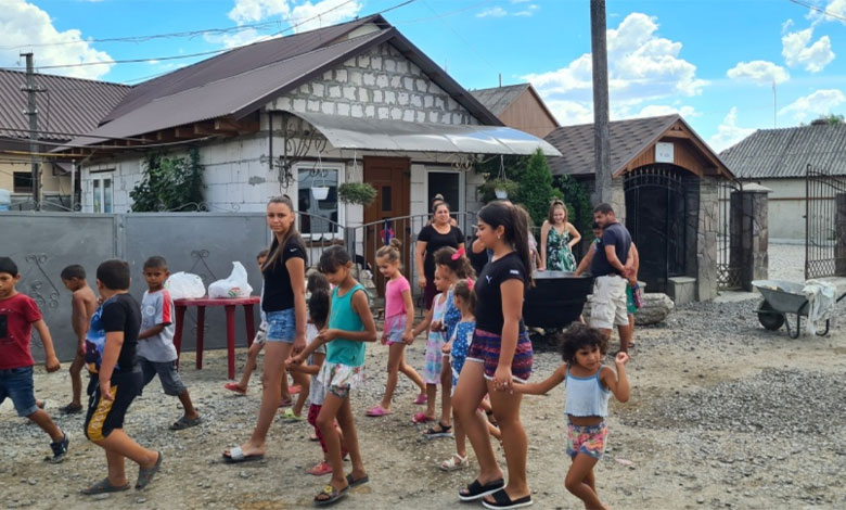 Російські військові