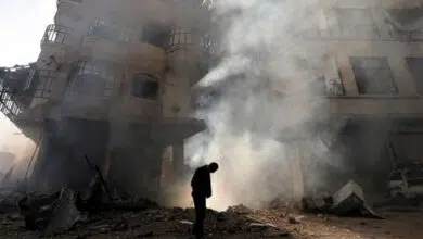 Що робити християнину