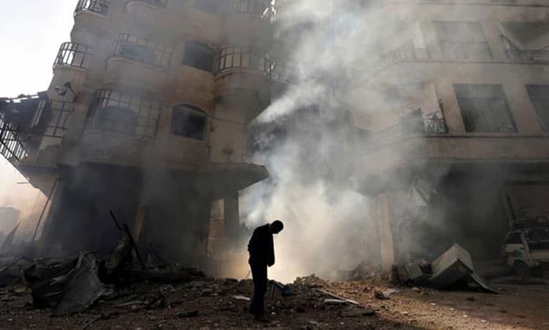 Що робити християнину