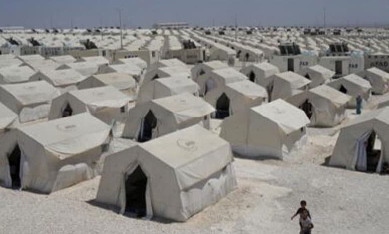 Іранські християни