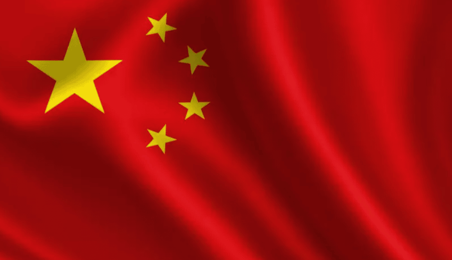 придушення церков