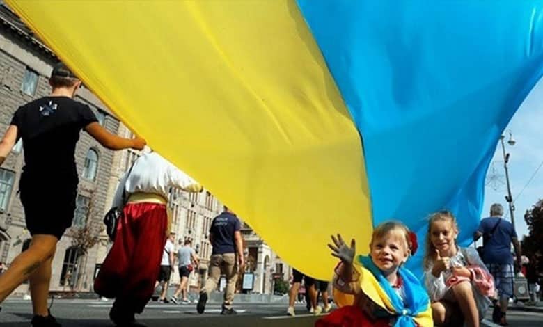 громадянами