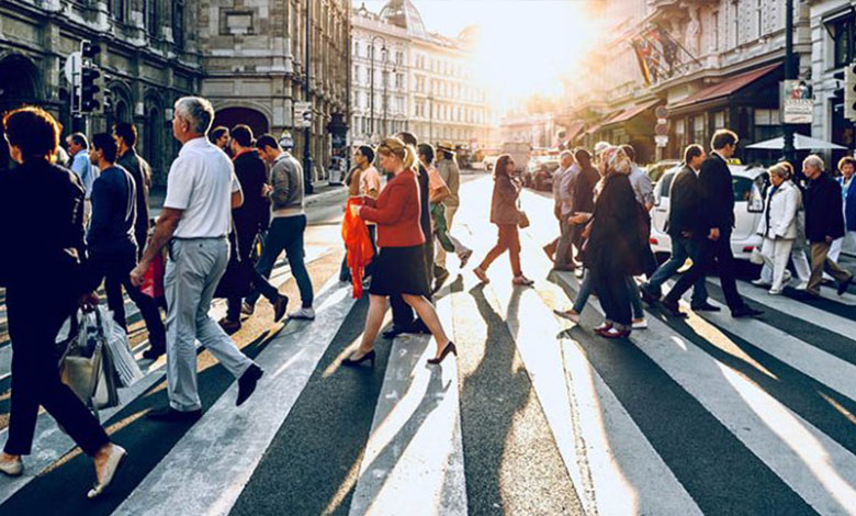 до Німеччини прибуло