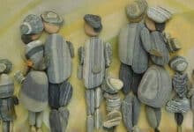 Про міграцію