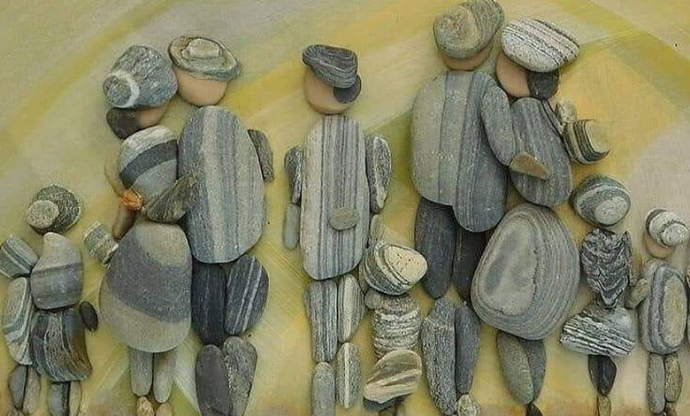 Про міграцію