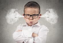 нерозумний гнів