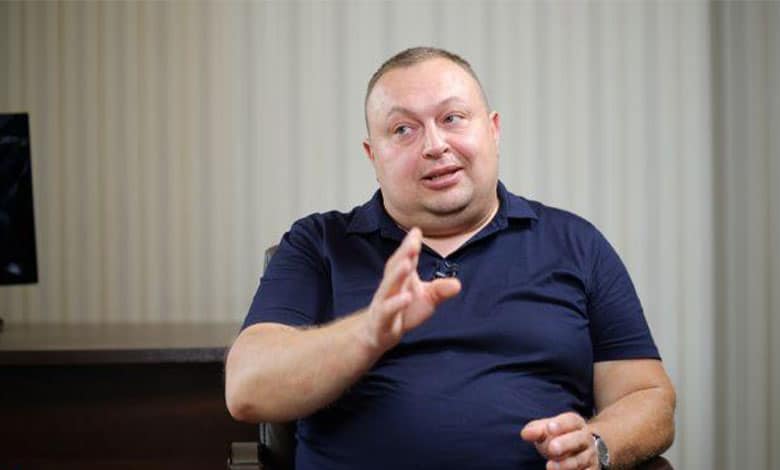 різниця у поглядах