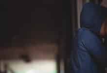 дітей з Маріуполя