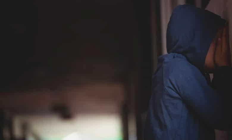 дітей з Маріуполя