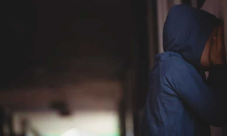 дітей з Маріуполя