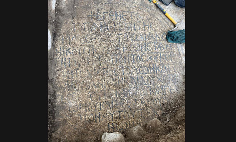 будинок апостола Петра