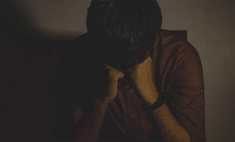 Як допомогти підліткам