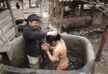 Влада В'єтнаму