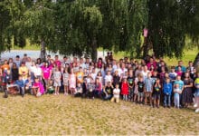 Шлях Переможця