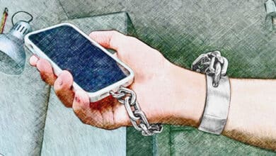 Цифровий контроль