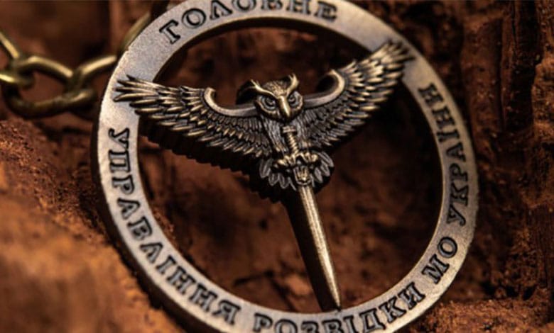 бути особливо обережними