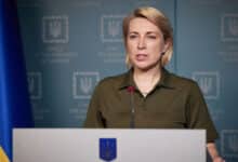 Обов'язкова евакуація