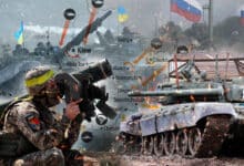 з ким у Росії справді є ворожнеча