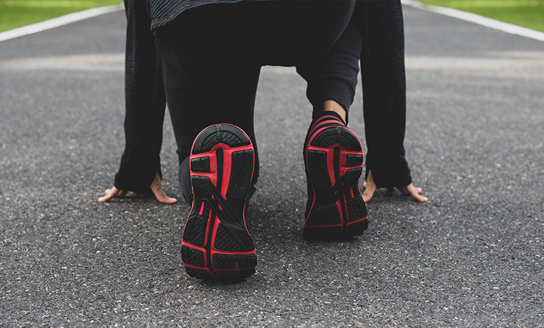 10 головних речей