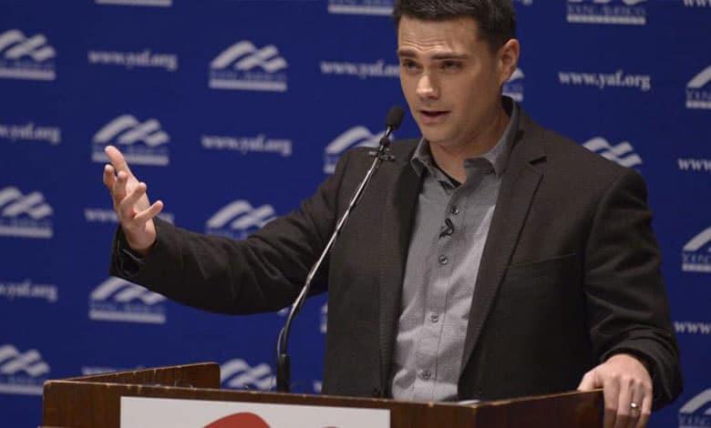 проблему атеїзму