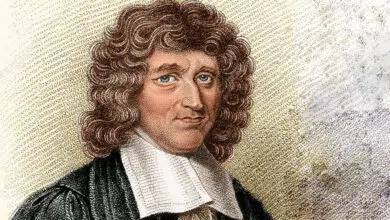 Ісаак Барроу