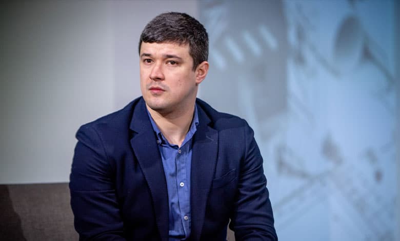 Реєстр пошкодженого та знищеного майна