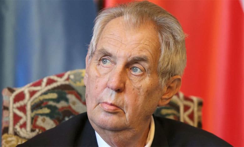 щодо конституційного закріплення шлюбу