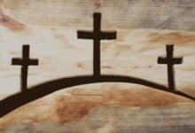 Про метафори