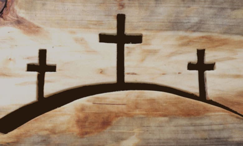 Про метафори