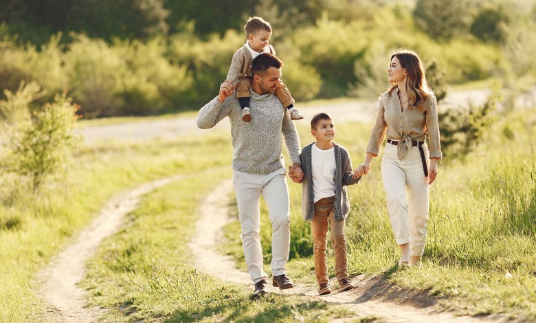 дослідження