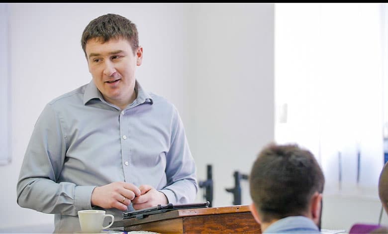 Ярослав Пиж